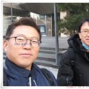 엘지생산기술원 이미지