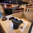 마우스존PC방 이미지