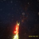 월광공원 이미지