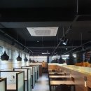 위넌스터디카페 목동법원점 | 위넌 스터디 카페 (목동법원점) 삼성 무인과금 복합기납품 및 설치 후기