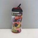 비티마트 이미지