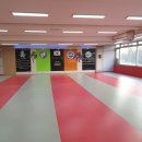 나호승태권도아카데미 이미지