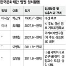 재단법인 대선공익재단 이미지