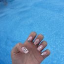 (주)위드스테이 | 월간일기ㅣ물개의 8월 일상