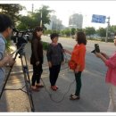 학익마을 이미지