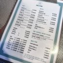 돈앤초