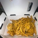 중앙여중앞 | 나는 이제 물고기