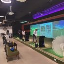 하이골프아카데미 이미지