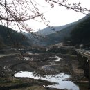 벽계한우산민박 이미지