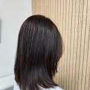 우리티움아이어린이집 | 인천 송도 미용실 추천 매직펌 윤기나는 연수동 티움헤어 우리실장님