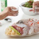 성도상회 이미지