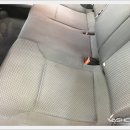 기지손세차 이미지