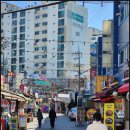 된다 행정사사무소 이미지