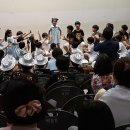 번암지역아동센터 이미지