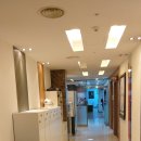 한솔골프 이미지