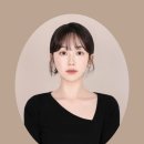 방이동사진관 이미지