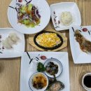 공동어시장 입구 | 영천 공동어시장’[영천 맛집] 쫄깃함의 끝판왕! 가성비와 맛을 모두 잡은 ‘영천 공동어시장’ 포장 후기