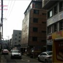 남구-157 이미지