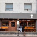 5957 | 영등포구 문래 술집 창작촌 '야키톤 톤토로 본점' 분위기 좋은 꼬치구이 이자카야 맛집 후기