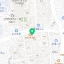 그린(02-877-4811)공인중개사 이미지