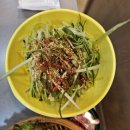 동군산가든 | 군산 연정가든 조촌동 삼겹살 맛집 내돈내산 솔직후기