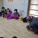 상남면 행정복지센터 이미지