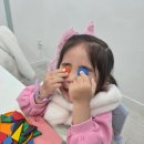 탑티어 피트니스 이미지