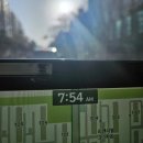 고흥만소공원화장실(남자) | [25.03.29~30] 너무 이른 벚꽃 드라이브(전라도 벚꽃 명소)