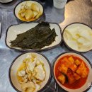 영순숯불닭갈비 네이버블로그
