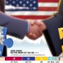 원대로-7 이미지