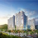 주식회사 광신 이미지