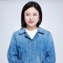 성심외국어대학 이미지