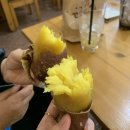 북구노인복지관 | 광주 출장수업 제안 현장 공개_여정공방 더불어락 복지관 만남
