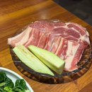 광희문 | 인덕원역 회식장소 추천 삼겹살 목살 맛집 광희문 인덕원본점 솔직후기