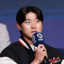 H.파워베이스볼 - 천안시 서북구 한들1로 64 | [WBC 2026] 이범호 감독의 통찰, "WBC 참패 속에서도 김도영이라는 희망의 씨앗은 심어졌다"