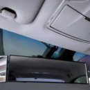 고고카 서비스 이미지