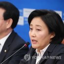 상시서로-1 이미지