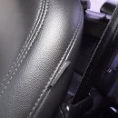 더나은 모터스 이미지