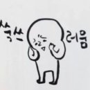 쯔쿠시
