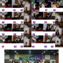 리틀모짜르트음악학원 이미지