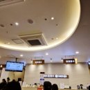 덕계더바른의원 이미지