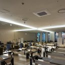 헬스보이짐 권선점 이미지