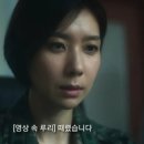 서은상사 이미지