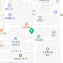 미소국수형곡점 이미지