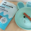 덴탈포스 이미지