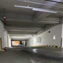 퍼스트키즈소아청소년과의원 이미지