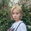 180도 미용실