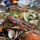 깨댕이친구포차 이미지