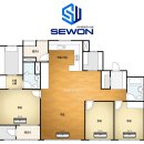 석림4로 이미지