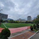 영어회화반 | 동대문구 아카데미 한국외대 24년 하반기 영어 회화반 종강 후기! 25년 강의도 미리 준비하세요